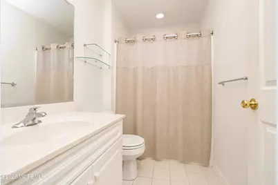 1711 Breakers Drive, Manahawkin, NJ 08050 - Photo 24