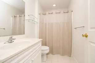 1711 Breakers Dr, Manahawkin, NJ 08050 - Photo 24