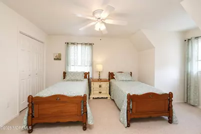 1711 Breakers Drive, Manahawkin, NJ 08050 - Photo 22