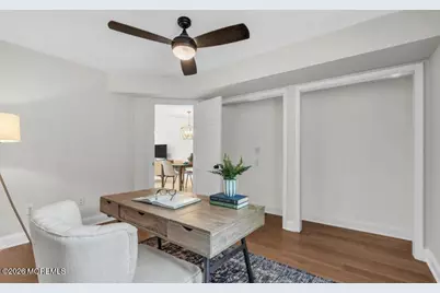 8 Eunice Terrace, West Long Branch, NJ 07764 - Photo 12