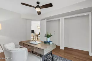 8 Eunice Terrace, West Long Branch, NJ 07764 - Photo 12