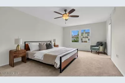 8 Eunice Terrace, West Long Branch, NJ 07764 - Photo 14
