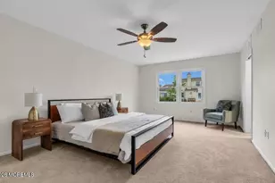 8 Eunice Terrace, West Long Branch, NJ 07764 - Photo 14