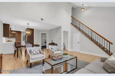 8 Eunice Terrace, West Long Branch, NJ 07764 - Photo 4