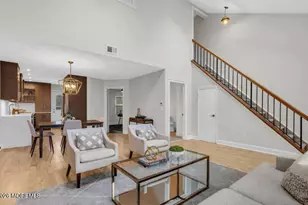 8 Eunice Terrace, West Long Branch, NJ 07764 - Photo 4