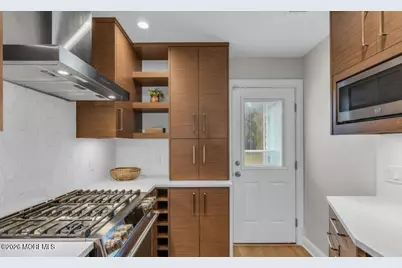 8 Eunice Terrace, West Long Branch, NJ 07764 - Photo 10
