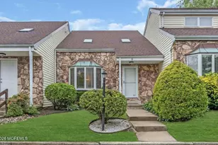 8 Eunice Terrace, West Long Branch, NJ 07764 - Photo 1