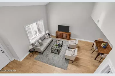 8 Eunice Terrace, West Long Branch, NJ 07764 - Photo 18