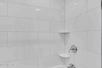 304 Parkway, Point Pleasant Beach, NJ 08742 - Photo 24