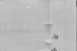 304 Parkway, Point Pleasant Beach, NJ 08742 - Photo 24