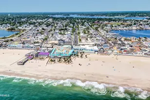 304 Parkway, Point Pleasant Beach, NJ 08742 - Photo 44