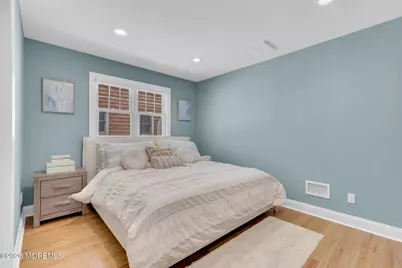 304 Parkway, Point Pleasant Beach, NJ 08742 - Photo 16