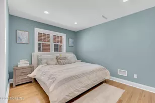 304 Parkway, Point Pleasant Beach, NJ 08742 - Photo 16