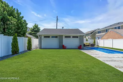 304 Parkway, Point Pleasant Beach, NJ 08742 - Photo 26