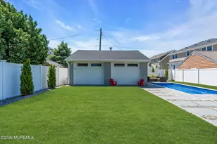 304 Parkway, Point Pleasant Beach, NJ 08742 - Photo 26