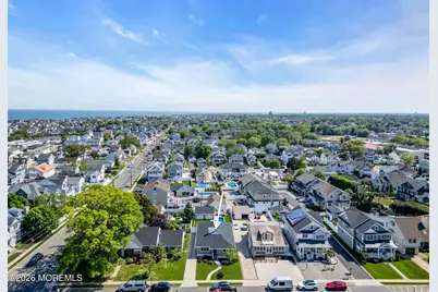304 Parkway, Point Pleasant Beach, NJ 08742 - Photo 38