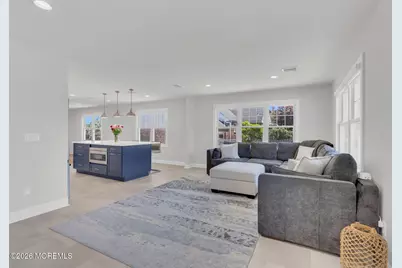 304 Parkway, Point Pleasant Beach, NJ 08742 - Photo 14
