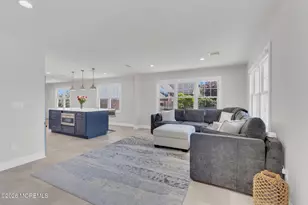 304 Parkway, Point Pleasant Beach, NJ 08742 - Photo 14