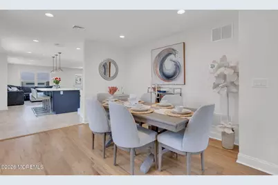 304 Parkway, Point Pleasant Beach, NJ 08742 - Photo 8