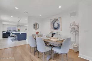 304 Parkway, Point Pleasant Beach, NJ 08742 - Photo 8
