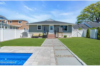 304 Parkway, Point Pleasant Beach, NJ 08742 - Photo 34