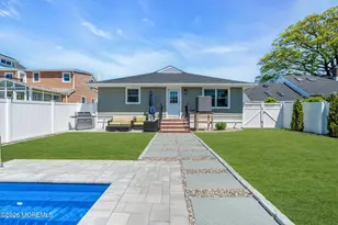 304 Parkway, Point Pleasant Beach, NJ 08742 - Photo 34