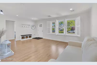 304 Parkway, Point Pleasant Beach, NJ 08742 - Photo 6