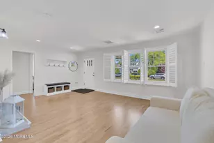 304 Parkway, Point Pleasant Beach, NJ 08742 - Photo 6