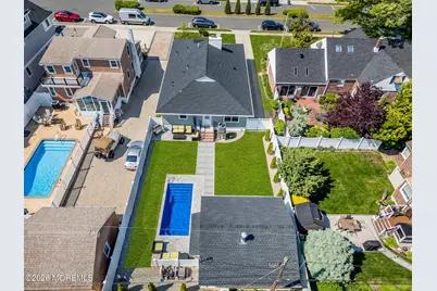 304 Parkway, Point Pleasant Beach, NJ 08742 - Photo 32