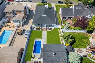 304 Parkway, Point Pleasant Beach, NJ 08742 - Photo 32