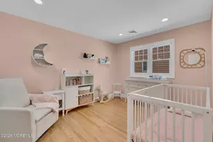 304 Parkway, Point Pleasant Beach, NJ 08742 - Photo 20