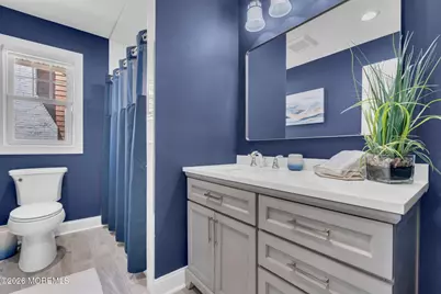 304 Parkway, Point Pleasant Beach, NJ 08742 - Photo 22
