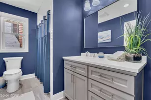 304 Parkway, Point Pleasant Beach, NJ 08742 - Photo 22