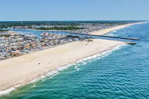 304 Parkway, Point Pleasant Beach, NJ 08742 - Photo 42