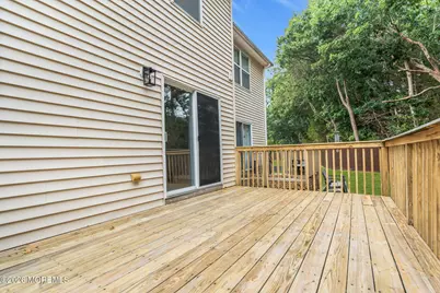 58 Vincent Court, Little Egg Harbor, NJ 08087 - Photo 34
