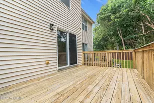 58 Vincent Ct, Little Egg Harbor, NJ 08087 - Photo 34