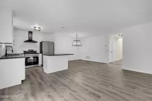 58 Vincent Ct, Little Egg Harbor, NJ 08087 - Photo 16