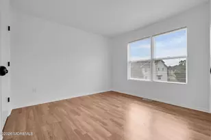 58 Vincent Ct, Little Egg Harbor, NJ 08087 - Photo 30