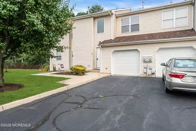 58 Vincent Court, Little Egg Harbor, NJ 08087 - Photo 4