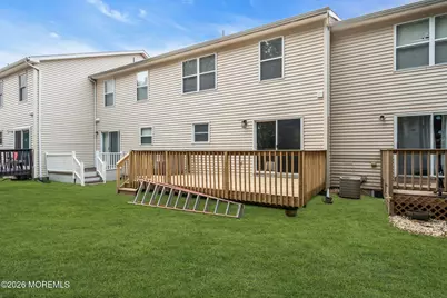 58 Vincent Court, Little Egg Harbor, NJ 08087 - Photo 32