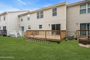 58 Vincent Ct, Little Egg Harbor, NJ 08087 - Photo 32