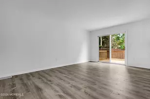 58 Vincent Ct, Little Egg Harbor, NJ 08087 - Photo 12