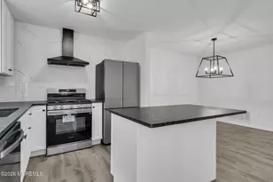 58 Vincent Ct, Little Egg Harbor, NJ 08087 - Photo 8