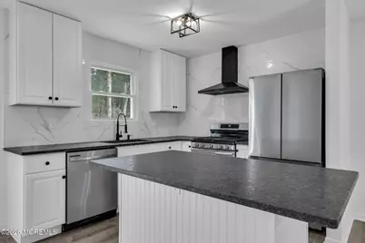 58 Vincent Court, Little Egg Harbor, NJ 08087 - Photo 10