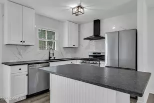 58 Vincent Ct, Little Egg Harbor, NJ 08087 - Photo 10