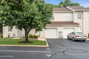 58 Vincent Ct, Little Egg Harbor, NJ 08087 - Photo 1