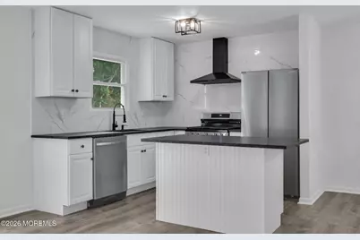58 Vincent Court, Little Egg Harbor, NJ 08087 - Photo 14