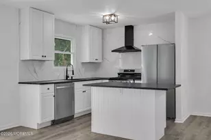 58 Vincent Ct, Little Egg Harbor, NJ 08087 - Photo 14