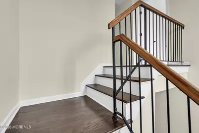 58 Vincent Court, Little Egg Harbor, NJ 08087 - Photo 26