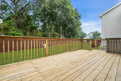 58 Vincent Court, Little Egg Harbor, NJ 08087 - Photo 36